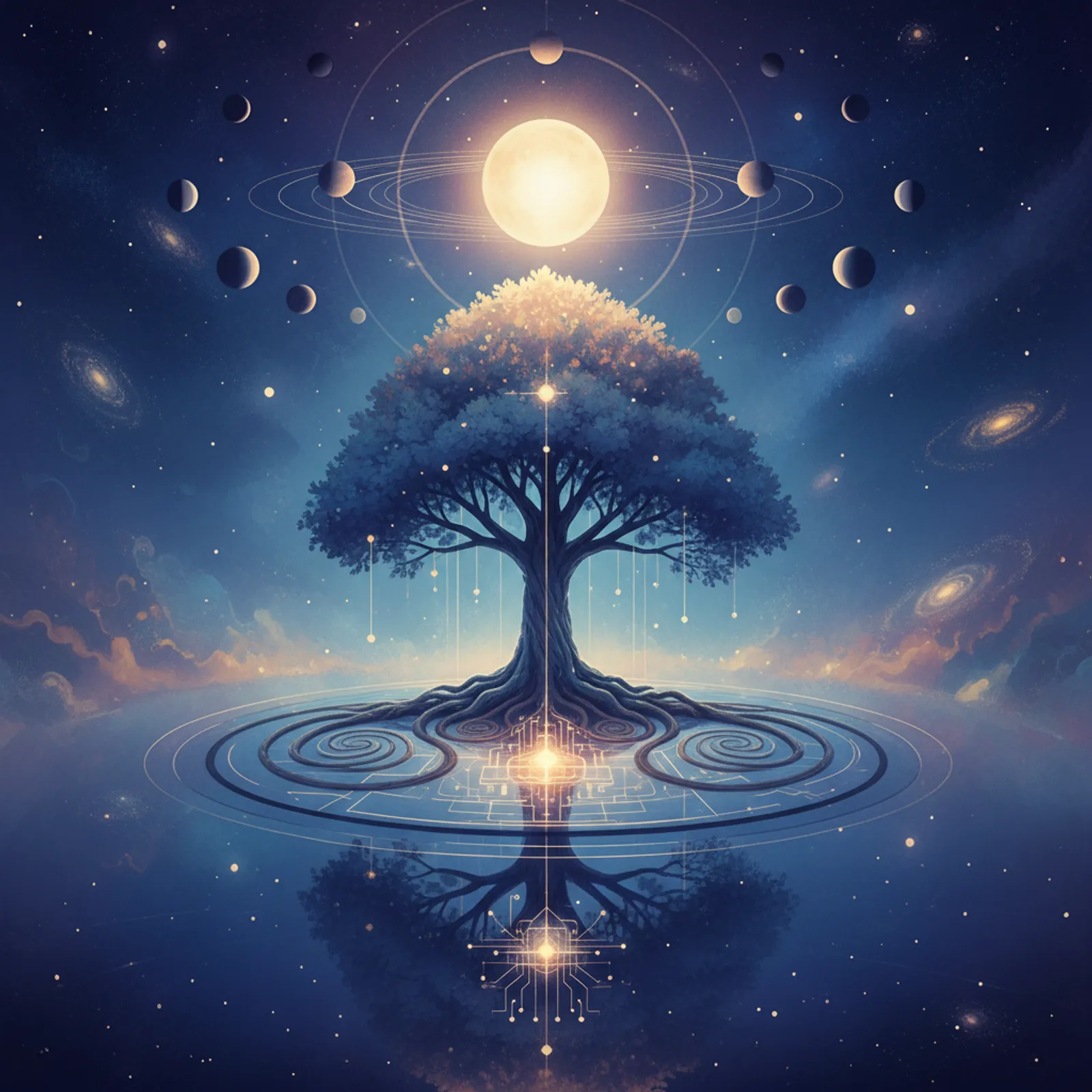 онкомаркеры на рак