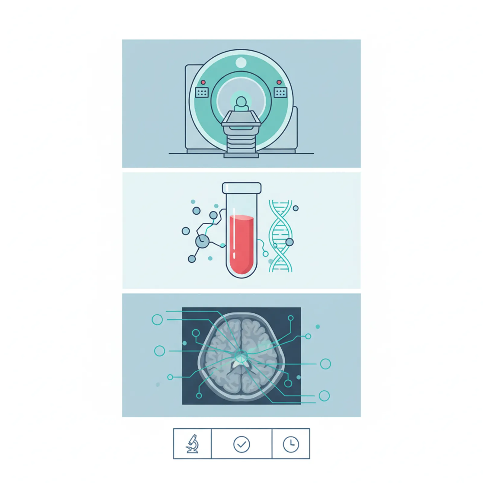 жидкостная биопсия
